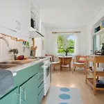 2 Bedroom Amazing In *