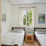2 Bedroom Amazing In Prázdninový dům *