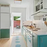 2 Bedroom Amazing In
