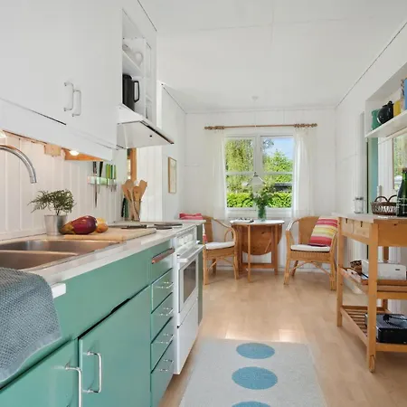 2 Bedroom Amazing In *