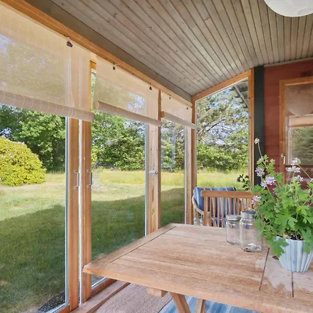 2 Bedroom Amazing In * Kalundborg