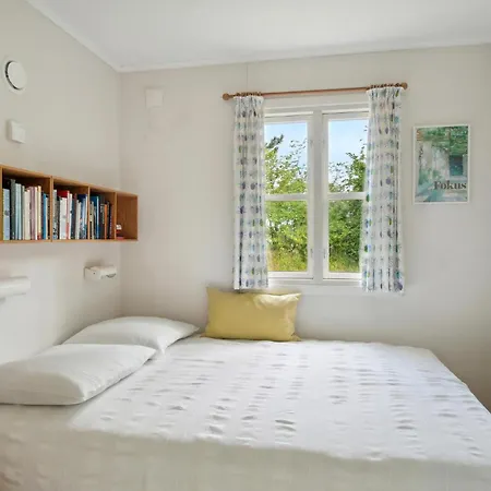 2 Bedroom Amazing In بيت للعطل *