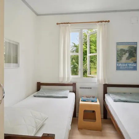 2 Bedroom Amazing In بيت للعطل *