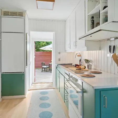 2 Bedroom Amazing In