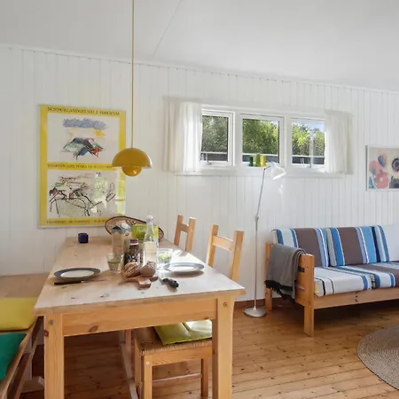 2 Bedroom Amazing In *