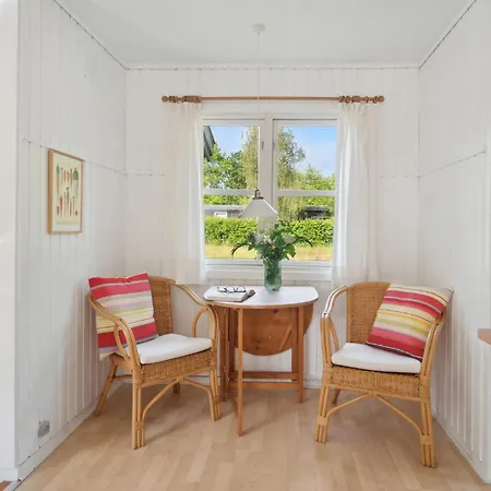 بيت للعطل 2 Bedroom Amazing In