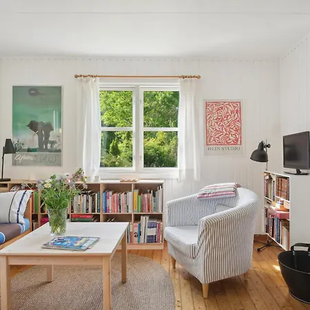 2 Bedroom Amazing In * Kalundborg