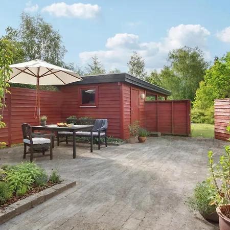 2 Bedroom Amazing In *