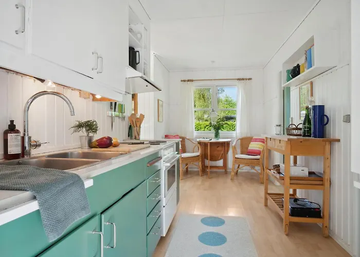 2 Bedroom Amazing In *