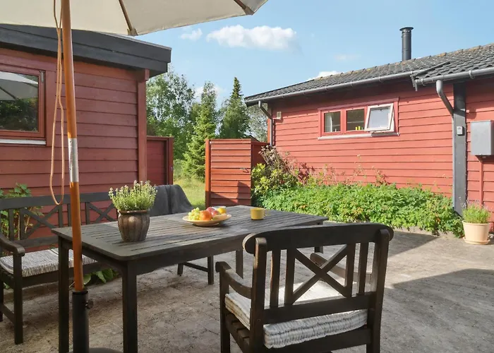 Tatil Evi 2 Bedroom Amazing In *