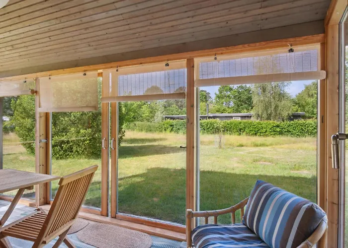 Tatil Evi 2 Bedroom Amazing In *